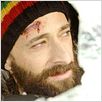 High School : photo Adrien Brody, John Stalberg