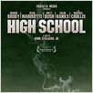 High School : affiche John Stalberg