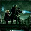 L'Apprenti Sorcier : affiche
