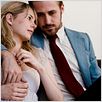 Blue Valentine : photo Derek Cianfrance, Michelle Williams, Ryan Gosling