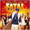 Fatal : affiche