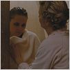Welcome to the Rileys : photo Jake Scott, Kristen Stewart, Melissa Leo