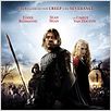 Black Death : affiche