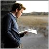 The Ghost Writer : photo Ewan McGregor, Roman Polanski