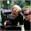 Cemetery Junction : photo Ricky Gervais, Stephen Merchant