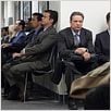 The Company Men : photo Chris Cooper, John Wells