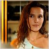 Tout ce qui brille : photo Géraldine Nakache, Hervé Mimran, Virginie Ledoyen