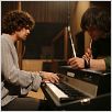 Bus Palladium : photo Arthur Dupont, Christopher Thompson, Marc-André Grondin