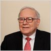 The Office (US) : photo Warren Buffett