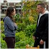 The Town : photo Ben Affleck, Rebecca Hall