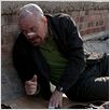 Breaking Bad : photo Bryan Cranston