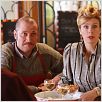 Rien à déclarer : photo Dany Boon, François Damiens, Karin Viard