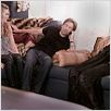Californication : photo David Duchovny, Maggie Grace, Sarah Wynter