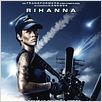 Battleship : affiche