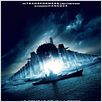 Battleship : affiche