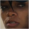 Battleship : photo Rihanna