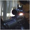 Battleship : photo Taylor Kitsch