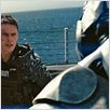 Battleship : Photo Peter Berg