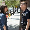 Southland : photo Ben McKenzie
