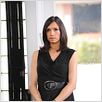 Nip/Tuck : photo Famke Janssen