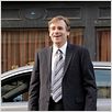 Dr House : photo Robert Sean Leonard
