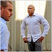 NCIS : Los Angeles : photo Chris O'Donnell, LL Cool J