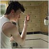 Nowhere Boy : photo Aaron Taylor-Johnson, Sam Taylor-Wood