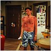 How I Met Your Mother : photo Josh Radnor