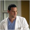 Grey's Anatomy : photo Justin Chambers