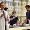 Grey's Anatomy [VOSTFR HDTV]