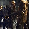 New York Unité Spéciale : photo Ice-T, Mariska Hargitay