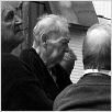 Maniquerville : photo Pierre Creton