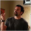 Desperate Housewives : photo Ricardo Chavira
