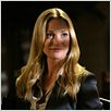Esprits criminels : photo A. J. Cook