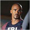 Esprits criminels [French] [HDTV] S08E05