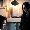 Esprits criminels [French] [HDTV] S08E05