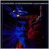Star Trek III : A la recherche de Spock : Affiche