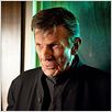 Photo Leonard Nimoy
