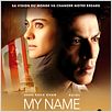 My Name Is Khan : affiche