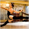 StreetDance 3D : photo Dania Pasquini, Max Giwa