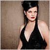 NCIS : Enquêtes spéciales : photo Pauley Perrette