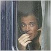 NCIS : Enquêtes spéciales : photo Michael Weatherly