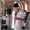 NCIS : Enquêtes spéciales : photo Cote De Pablo, David McCallum, Mark Harmon, Pauley Perrette