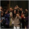 Cok Film Hareketler Bunlar : photo Ozan Açıktan