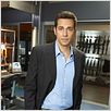 Chuck : photo Zachary Levi