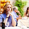 Mange, prie, aime : photo Julia Roberts, Ryan Murphy