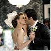 Brothers & Sisters : photo Gilles Marini, Rachel Griffiths