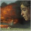 Incendies : photo Denis Villeneuve