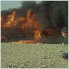 Incendies : photo Denis Villeneuve