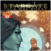 Stargate SG-1 : photo